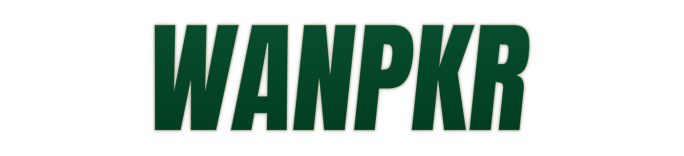 wanpkr